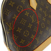 Louis Vuitton handbag