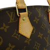 Louis Vuitton handbag