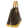 Louis Vuitton handbag