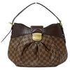 Louis Vuitton shoulder