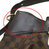 Louis Vuitton shoulder