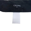 Céline shoulder