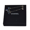 Chanel bracelet