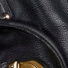 Prada handbag