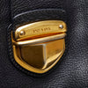 Prada handbag