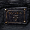 Prada handbag