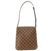 Louis Vuitton shoulder