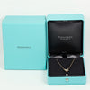 Tiffany & Co necklace