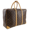 Louis Vuitton travel