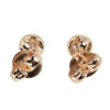 Tiffany & Co earring