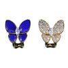 Van Cleef & Arpels earring