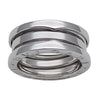 Bulgari ring