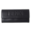 Fendi wallet