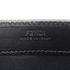 Fendi wallet