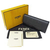 Fendi wallet