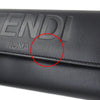 Fendi wallet