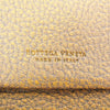 Bottega Veneta wallet