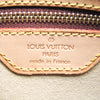 Louis Vuitton shoulder