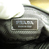 Prada shoulder