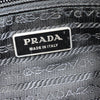 Prada shoulder