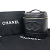 Chanel clutch