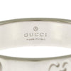 Gucci ring