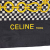 Céline scarf