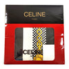 Céline scarf