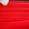 Christian Louboutin wallet