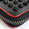 Christian Louboutin wallet