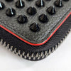 Christian Louboutin wallet