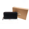 Christian Louboutin wallet