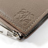 Loewe wallet