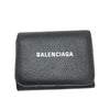 Balenciaga wallet