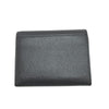 Balenciaga wallet