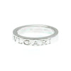 Bulgari ring