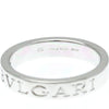 Bulgari ring