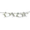 Dior bracelet