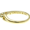 Tiffany & Co ring