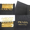 Prada wallet