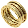 Bulgari ring