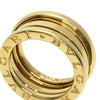 Bulgari ring