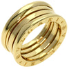 Bulgari ring