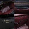 Céline handbag