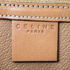 Céline tote