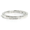 Cartier ring