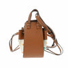 Loewe shoulder