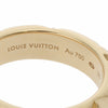 Louis Vuitton ring