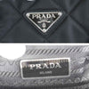 Prada shoulder