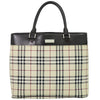 Burberry handbag